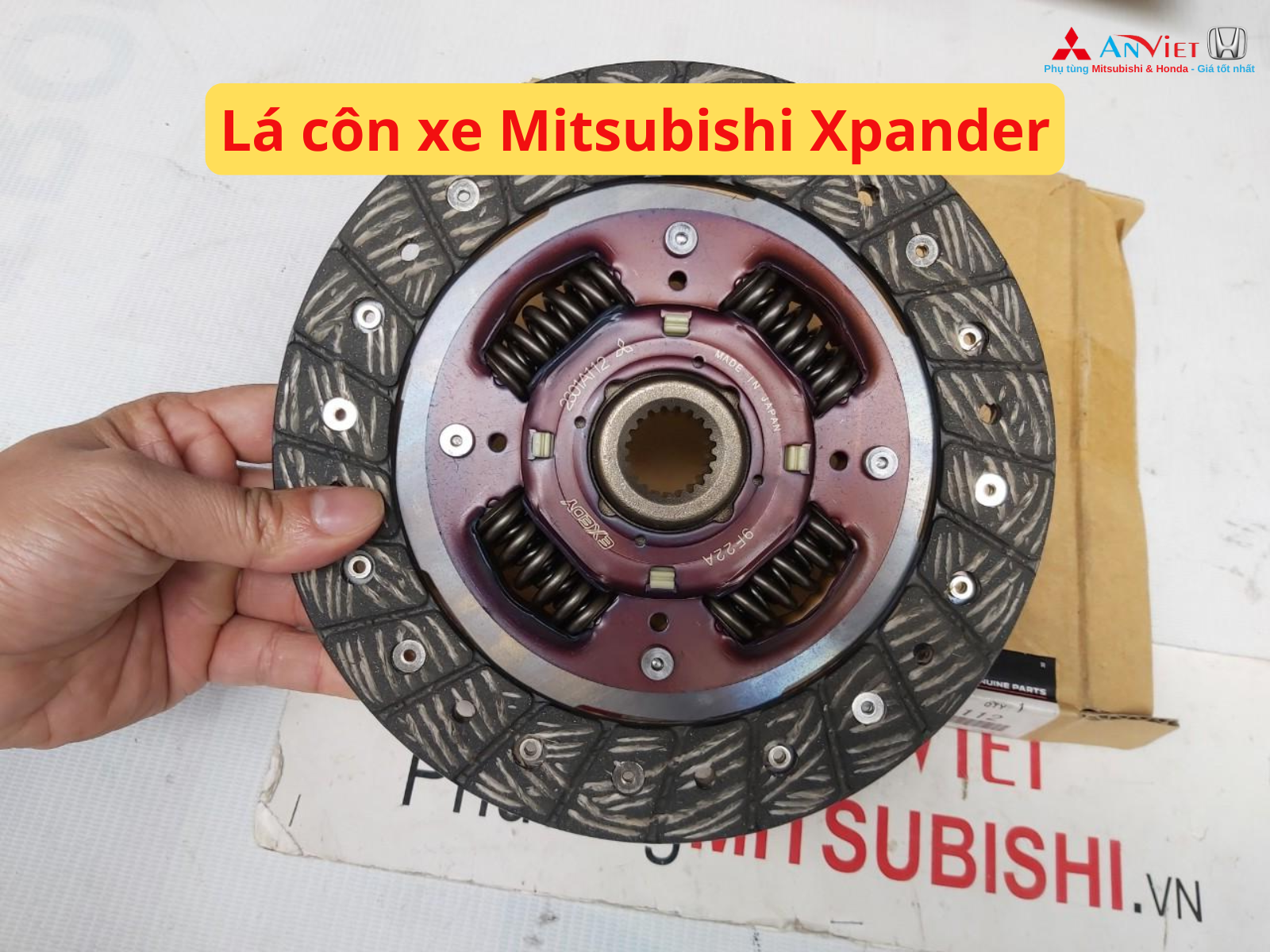 Lê Phương Trinh Trần Hoa hậu Phương Lê chi hơn 20 tỷ đồng mua McLaren 720S Spider